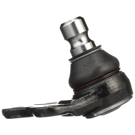 Delphi Suspension Ball Joint, Tc3670 TC3670
